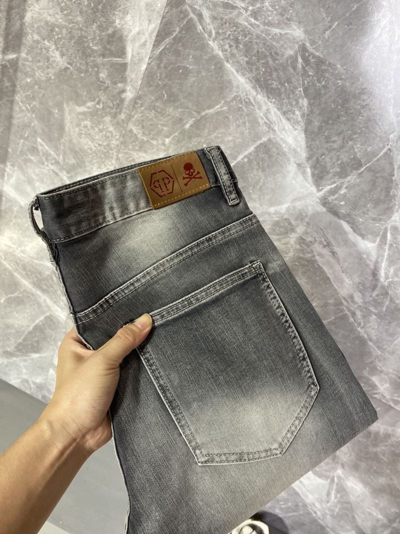 Philipp Plein Jeans